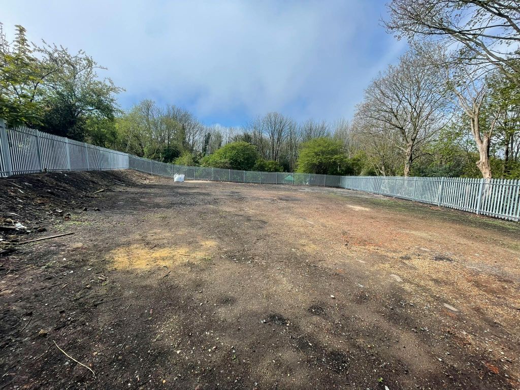 Property photo 1 of 4 Img_2077.Jpeg