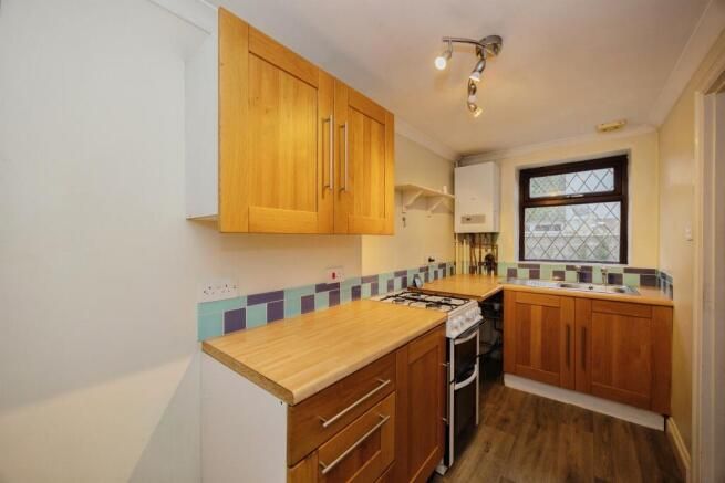 Property photo 2 of 15 Image