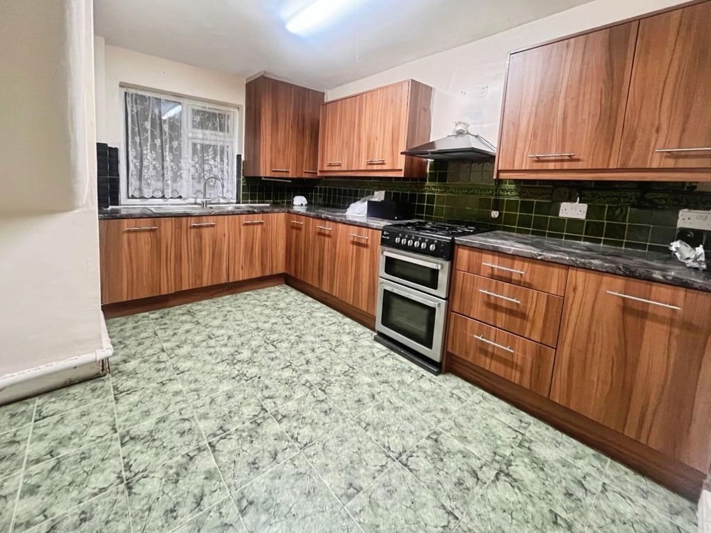 Property photo 2 of 12 2642d0E5-Img_0051.Jpeg