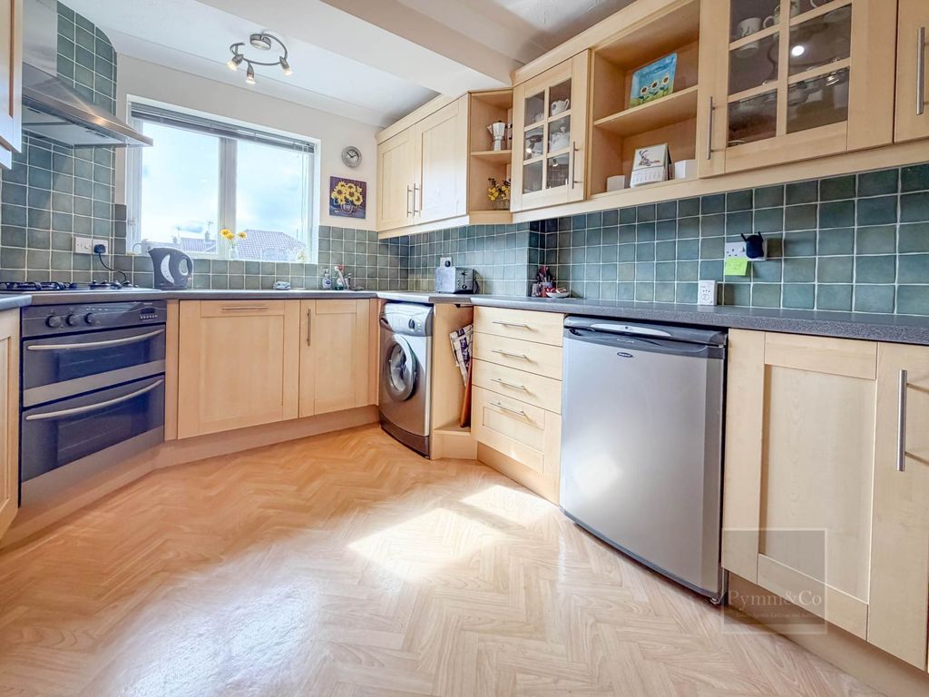 Property photo 3 of 30