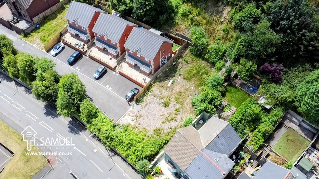 Property photo 1 of 8 Dji_Fly_20250702_124616_0_1751456776990_Photo_Low_Quality~1
