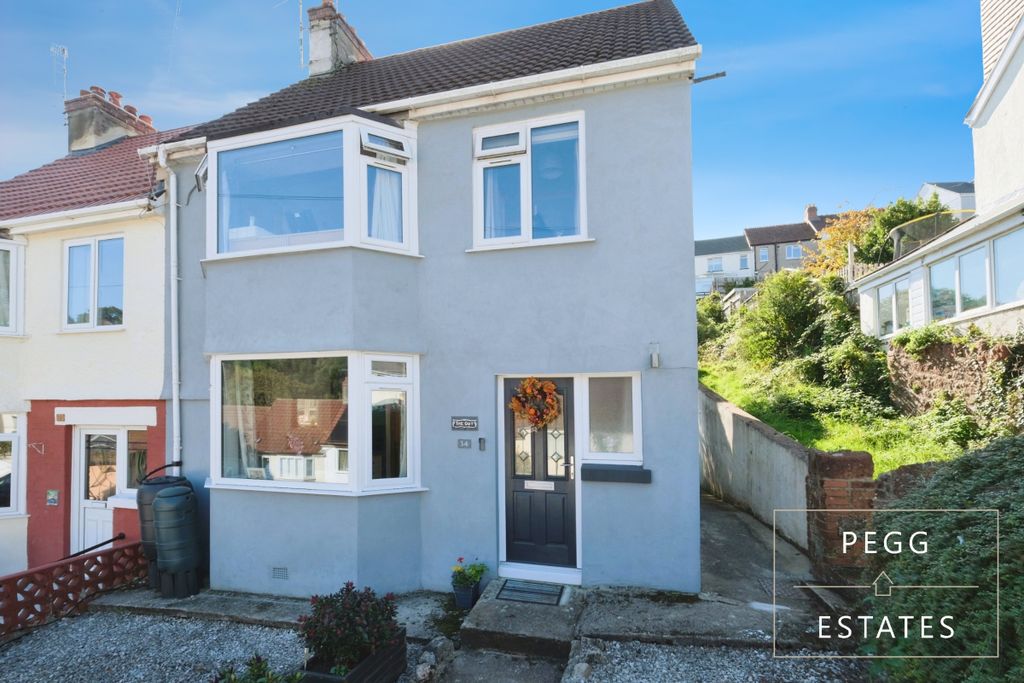 Property photo 1 of 22