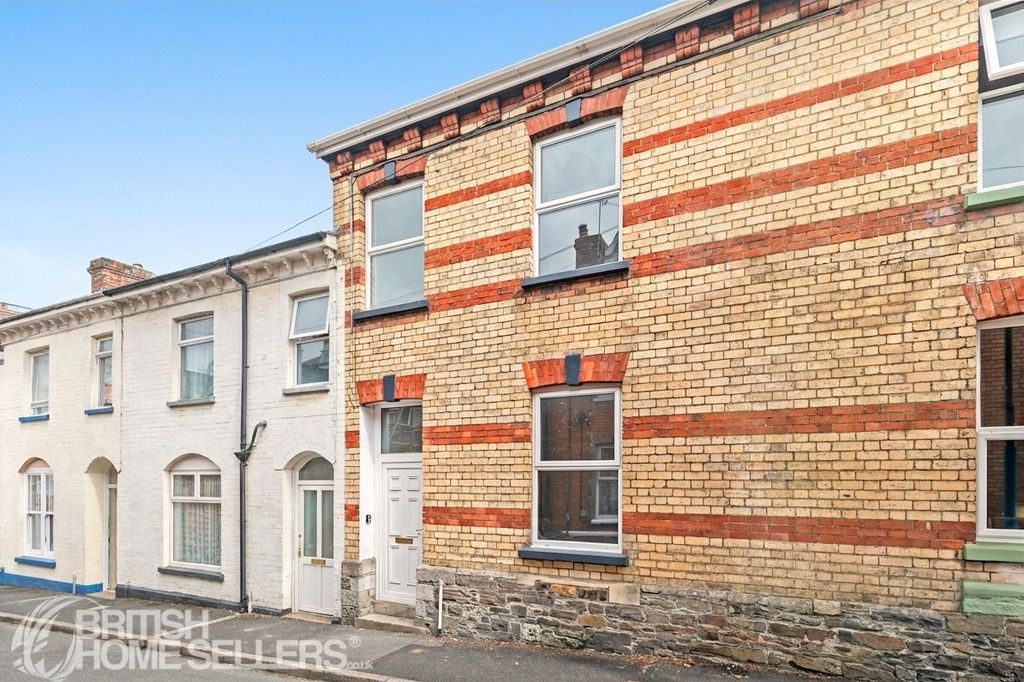 Property photo 1 of 12 Picture No. 06