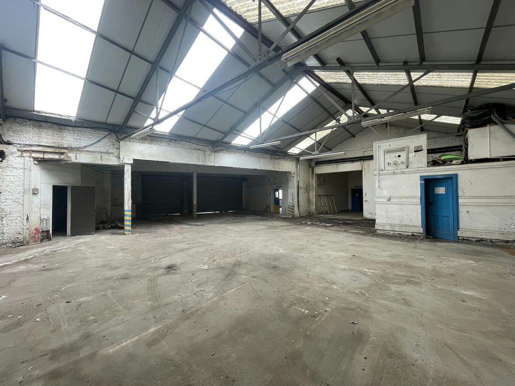 Property photo 3 of 4 Internal 003.Jpg