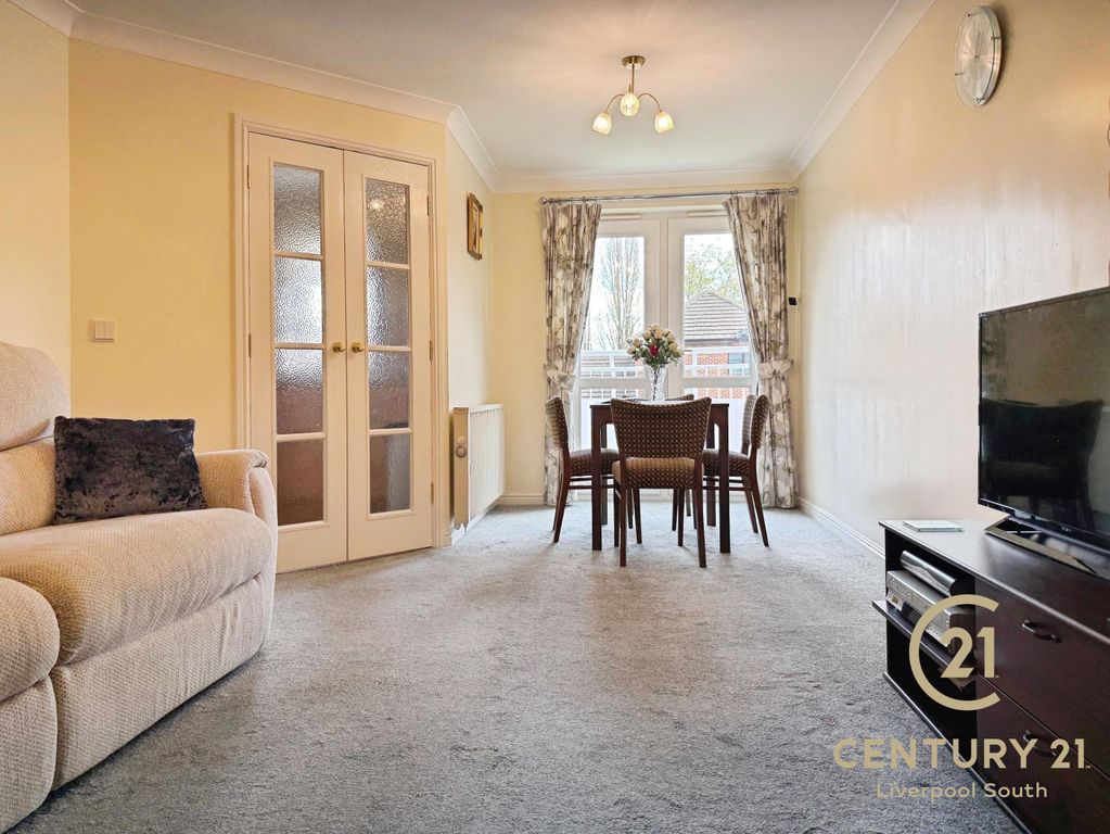 Property photo 3 of 18