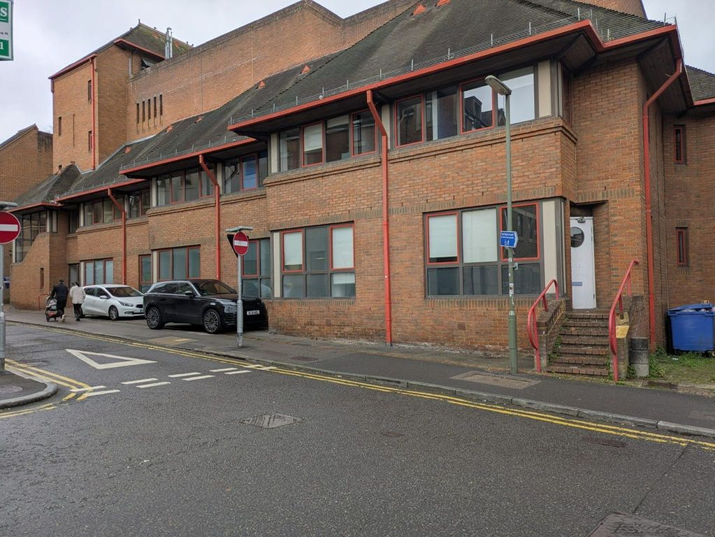 Property photo 1 of 3 Photo20251015111221.Jpg