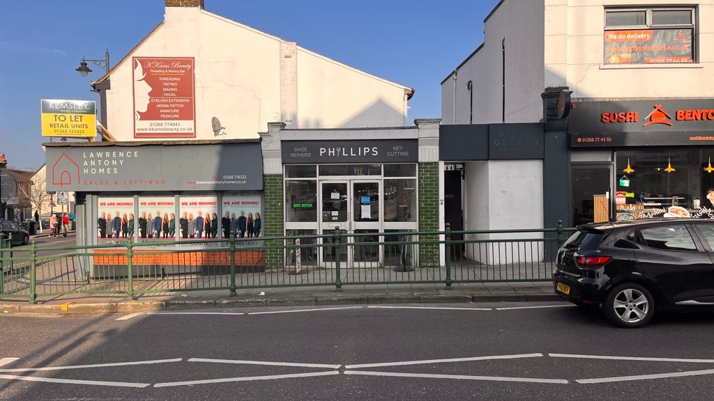 Property photo 1 of 3 Photo 1