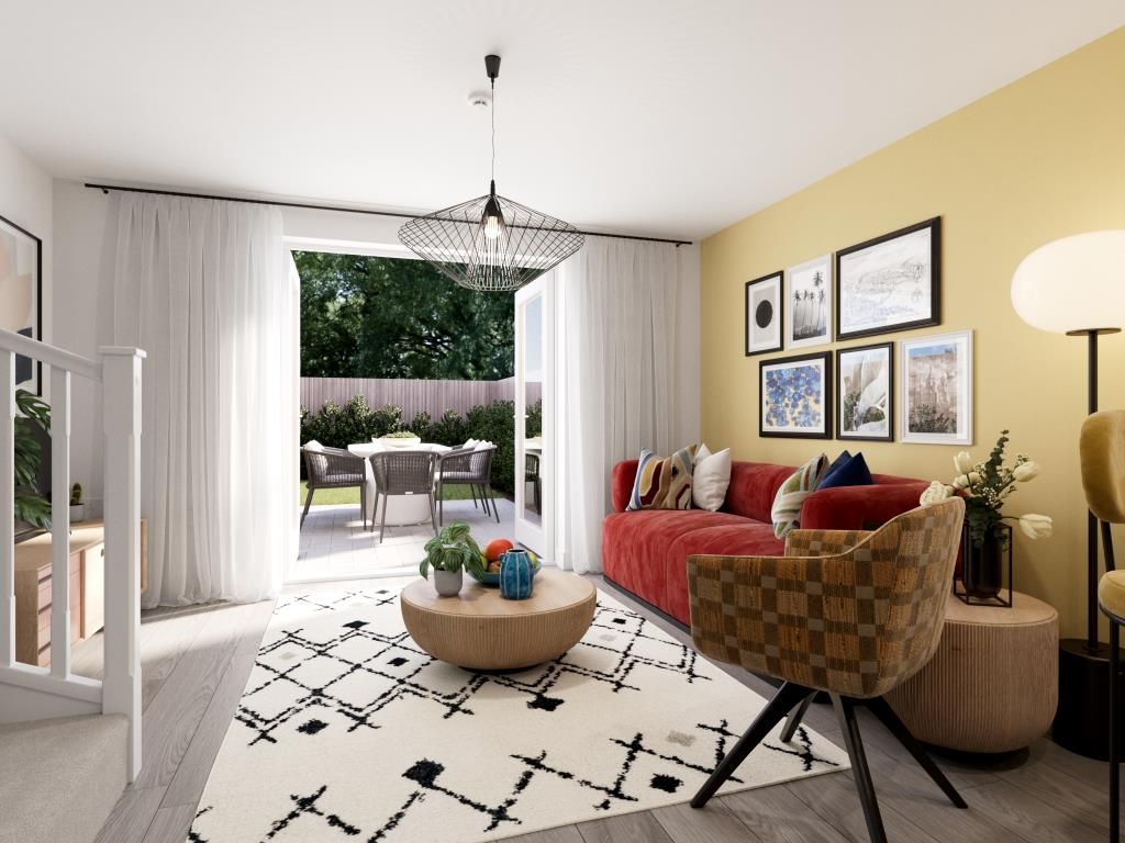 Property photo 2 of 7 Living Room..Png