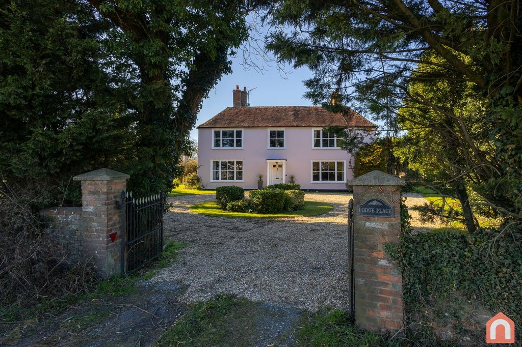 Property photo 1 of 22