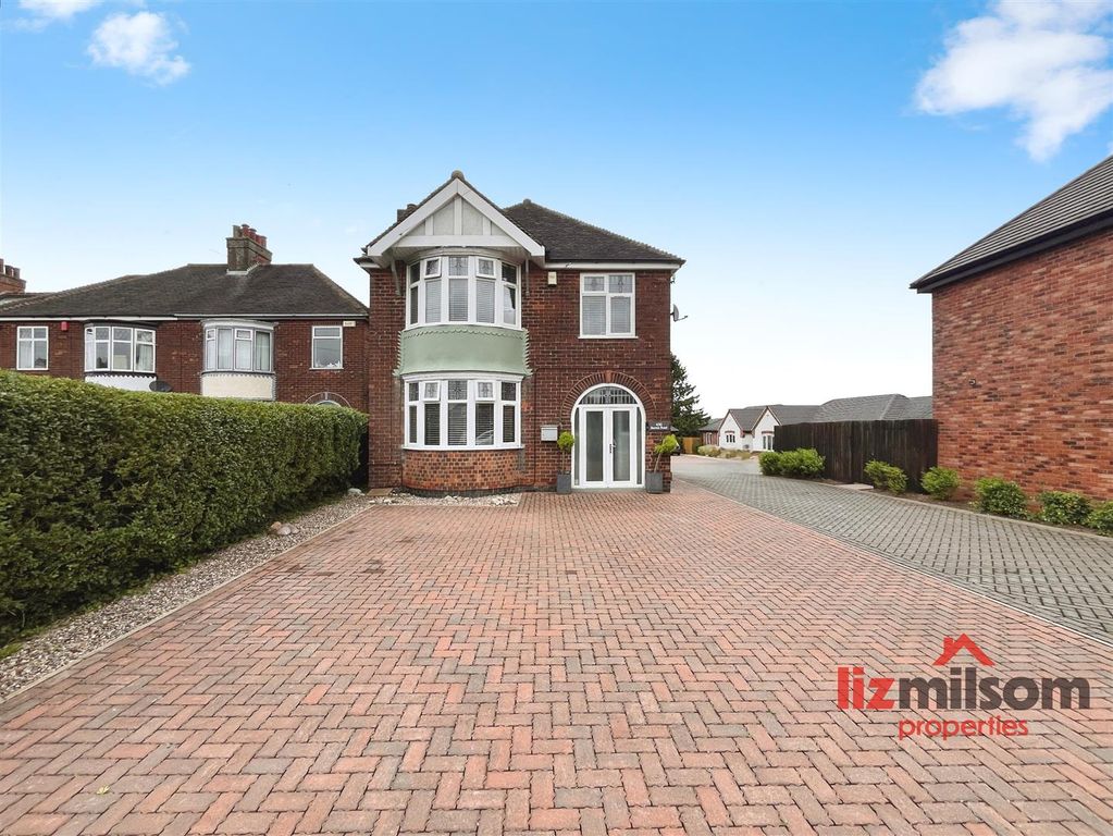 Property photo 1 of 34 55Ae32Aa-Img_4101.Jpg
