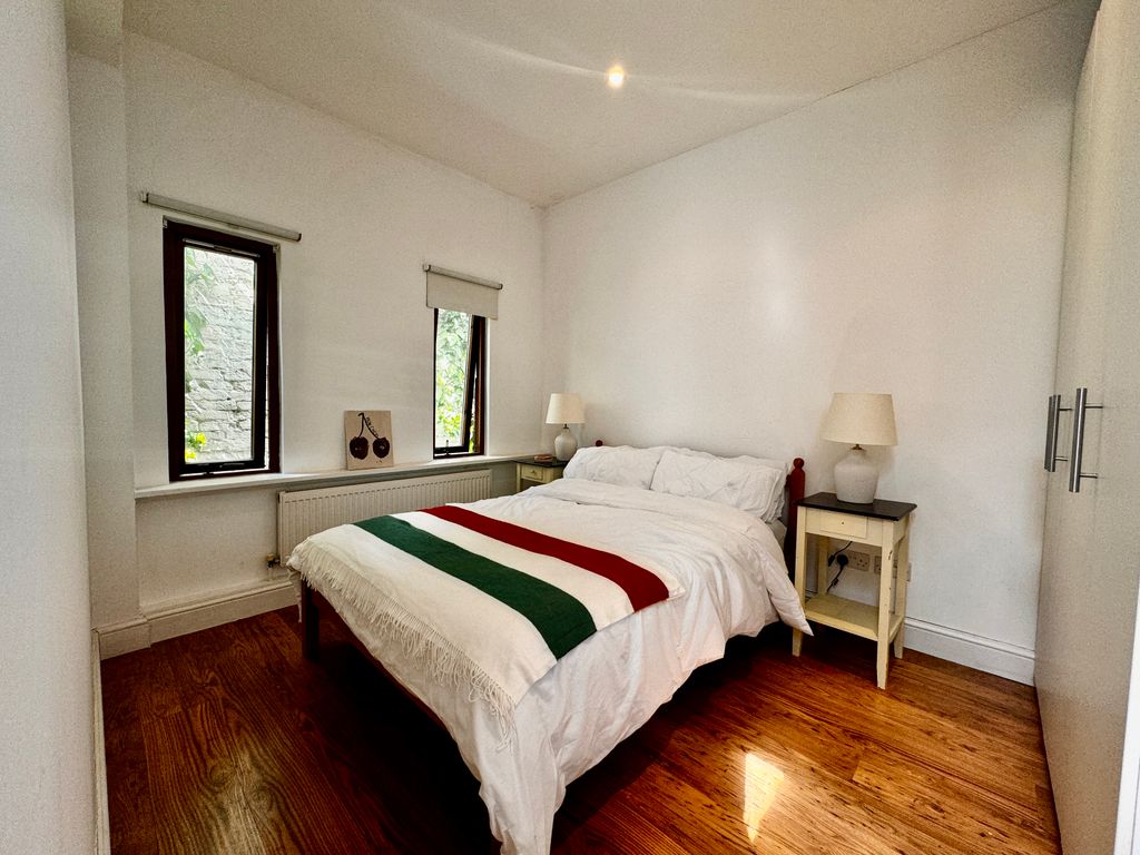 Additional image 17 of 3 bed maisonette for saleLiverpool Road, London N1