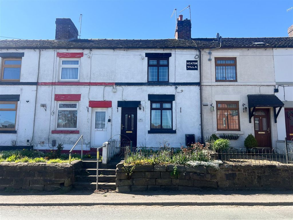 Property photo 1 of 15 Frontage