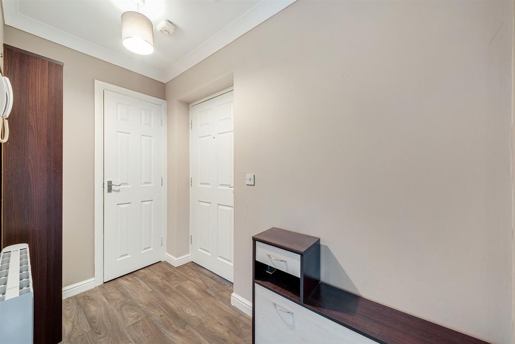 Additional image 14 of 2 bed flat for saleAshtons Green Drive, St. Helens WA9