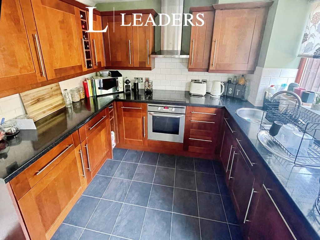 Property photo 2 of 7 Pbox-Img.Jpg