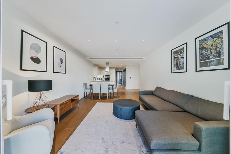 Property photo 2 of 13 3