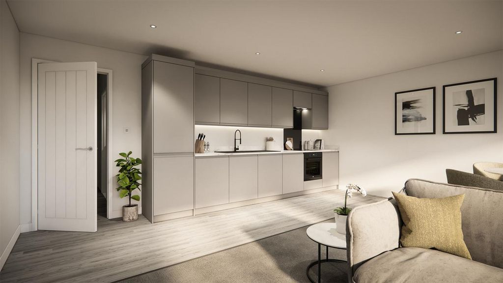 Property photo 2 of 4 Whatsapp Image 2024-08-16 At 14.46.10.Jpeg