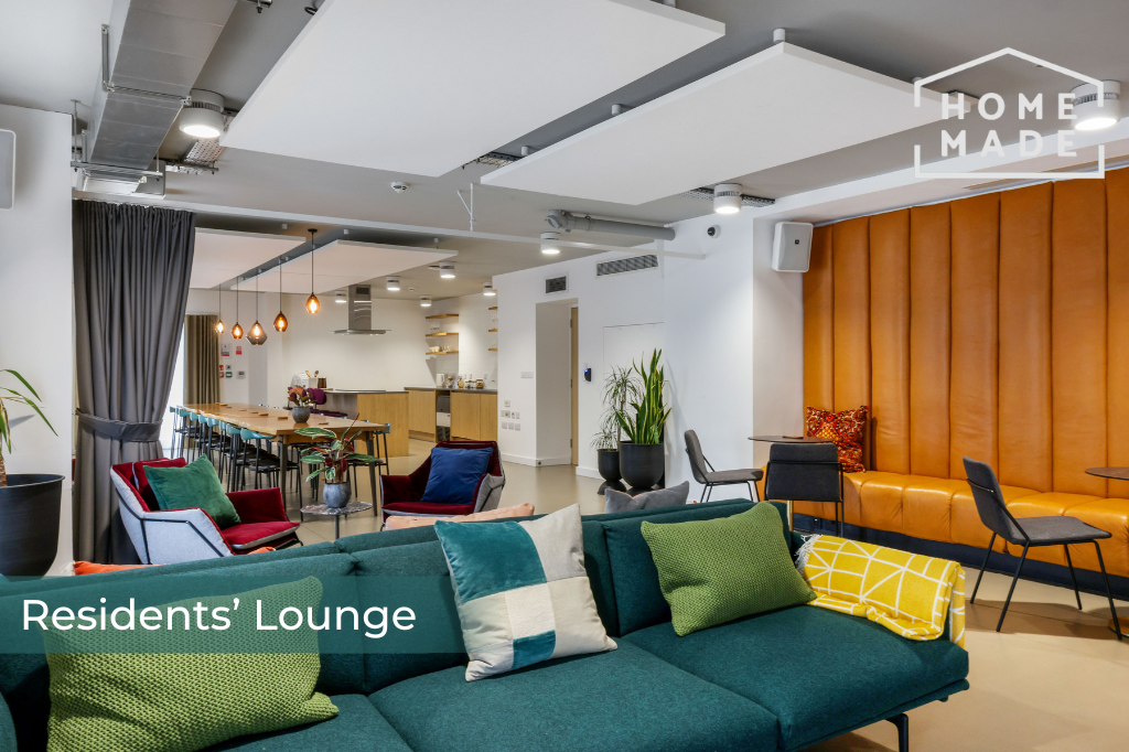 Property photo 3 of 33