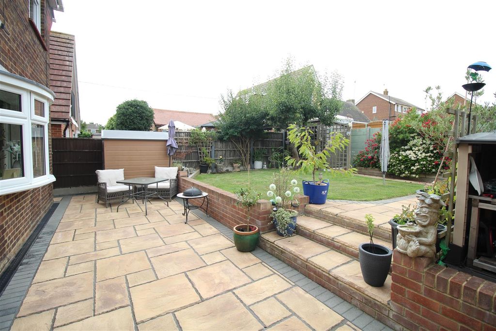 Property photo 3 of 19 Img_2094.Jpg