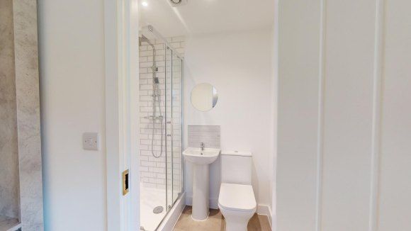 Property photo 2 of 9 8691493.Jpg