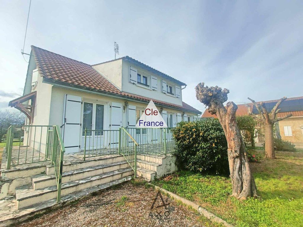 Property photo 1 of 10