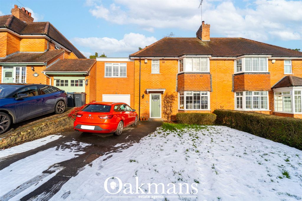 Property photo 1 of 43 Picture No. 66