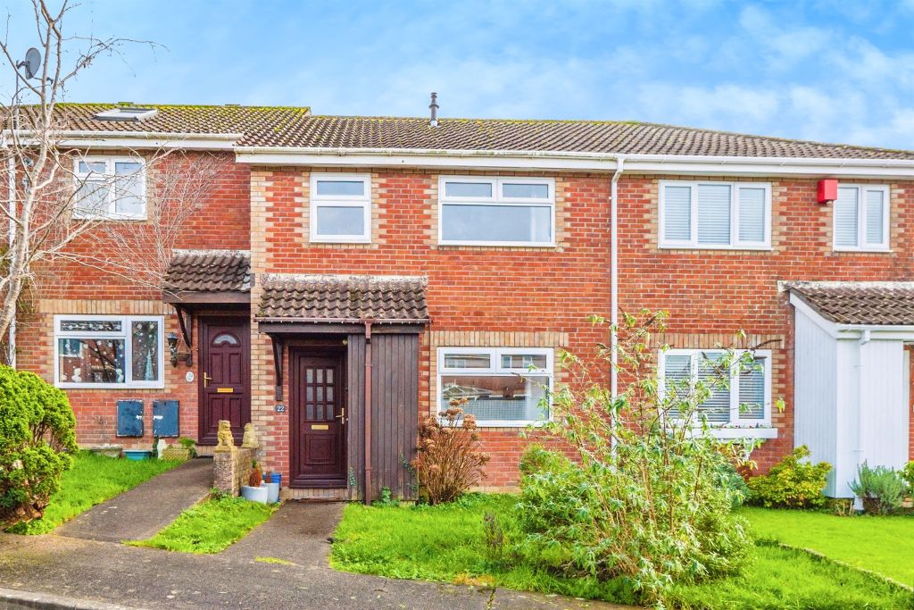 Property photo 2 of 21