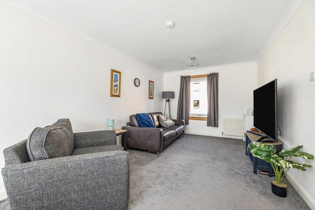 Property photo 3 of 15 Property Image 3