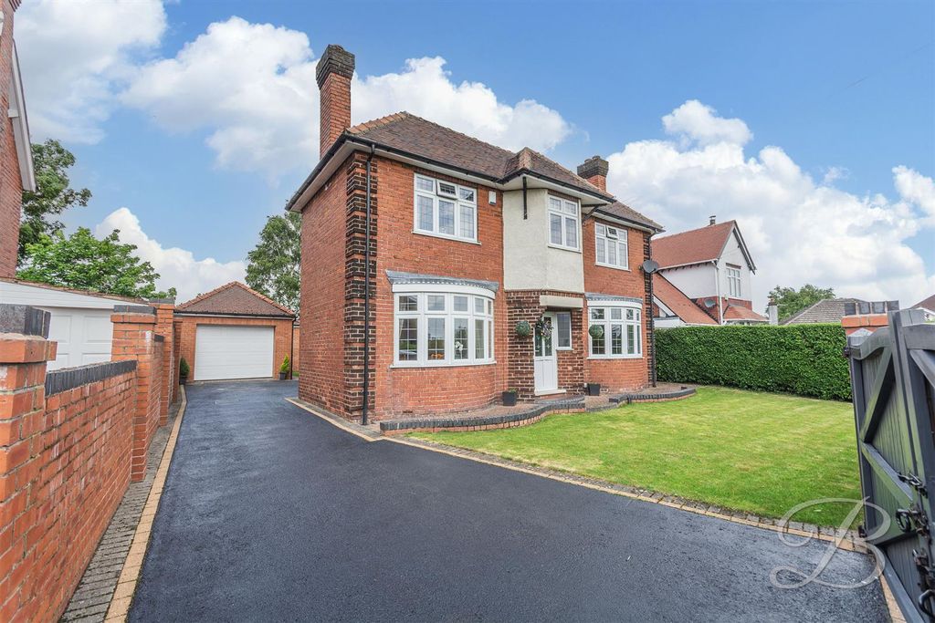 Property photo 1 of 40 Ccltd-61.Jpg