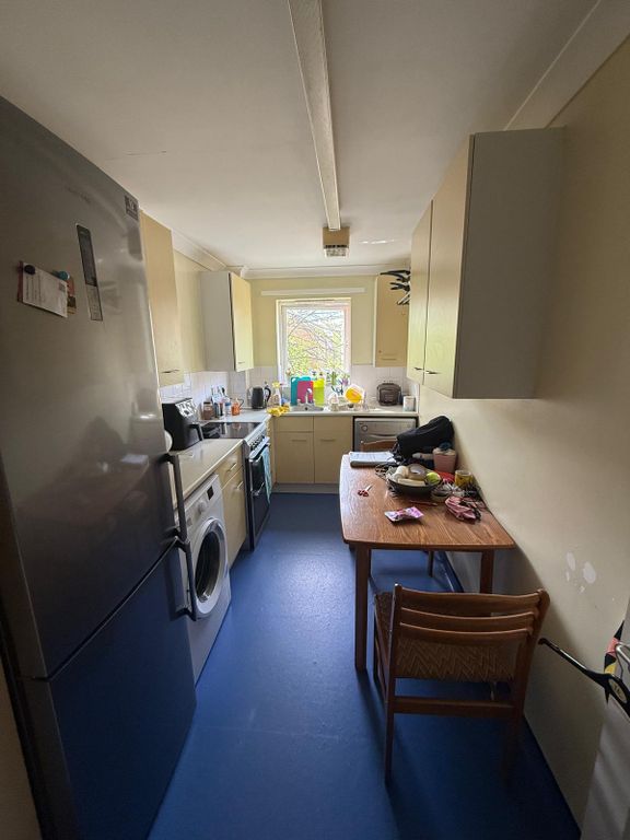 Property photo 3 of 5 Gallery