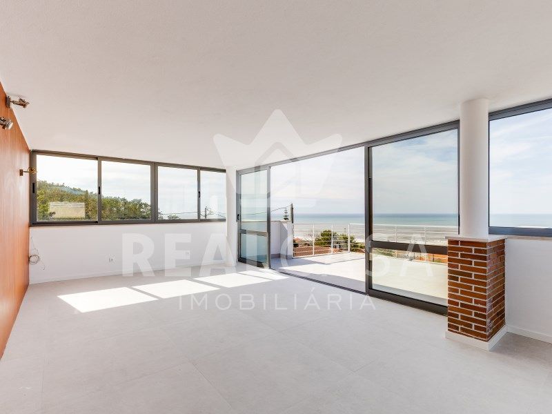 Property photo 3 of 57