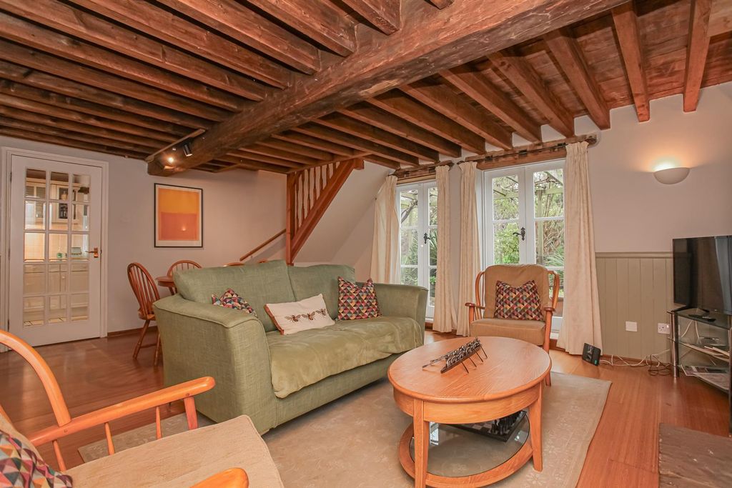 Property photo 2 of 17 Img_3787.Jpg