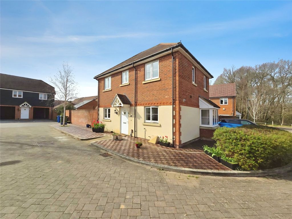 Property photo 1 of 15 Picture No. 15