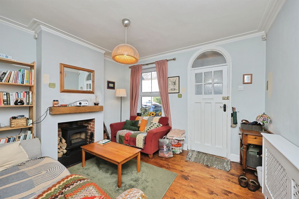 Property photo 2 of 15