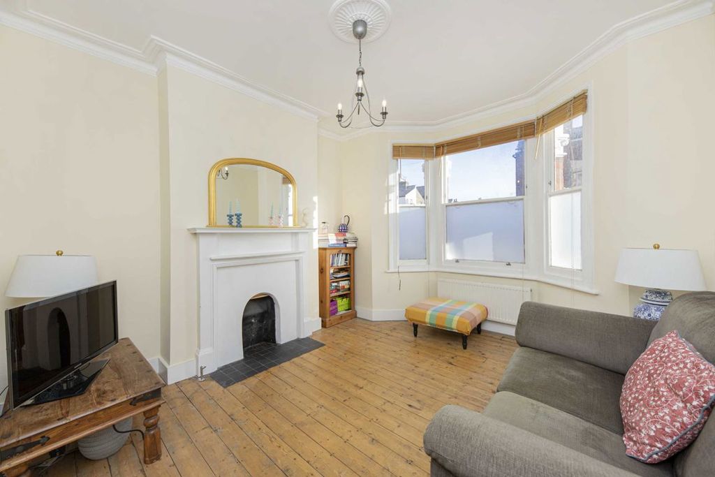 Property photo 2 of 5