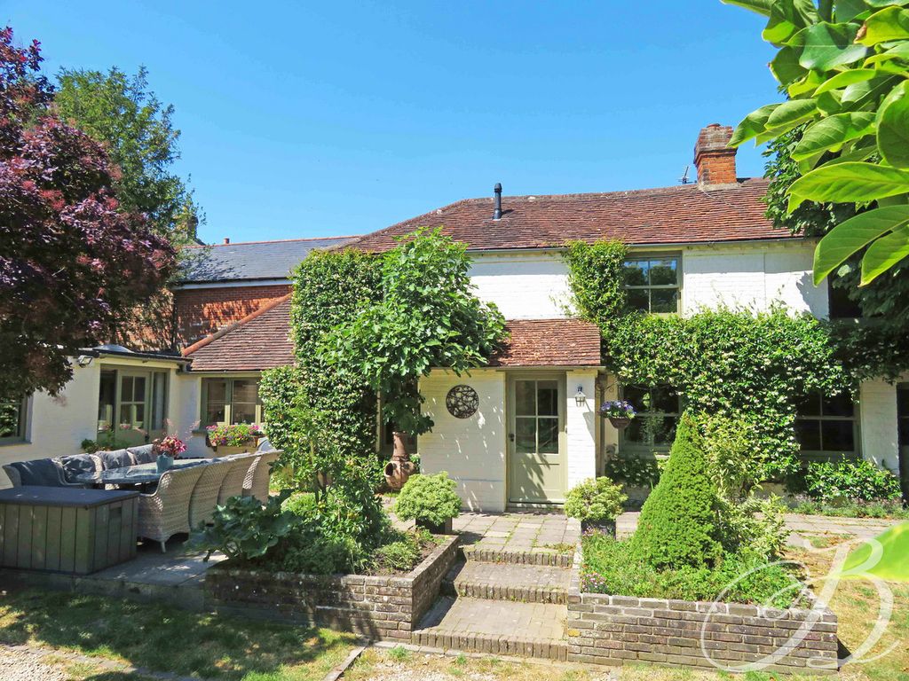 Property photo 1 of 23