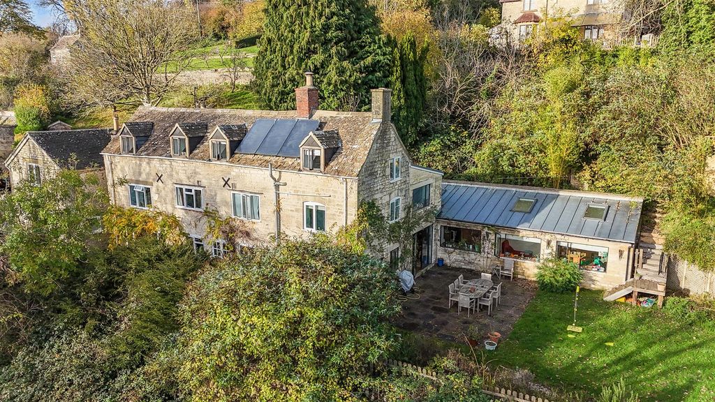 Property photo 1 of 37 Sketch_Ph32_6306932.Jpg