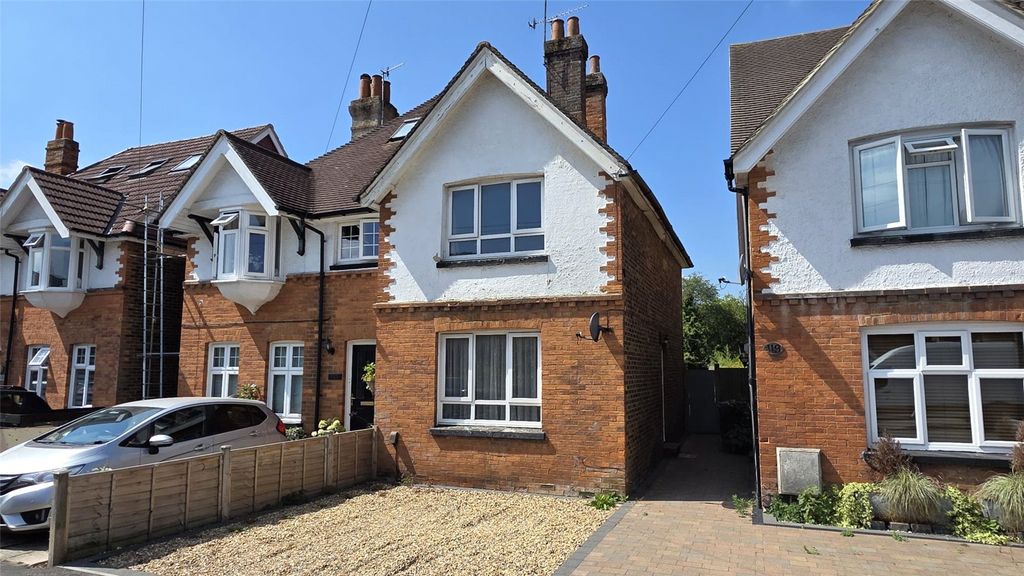 Property photo 1 of 15 Picture No. 08