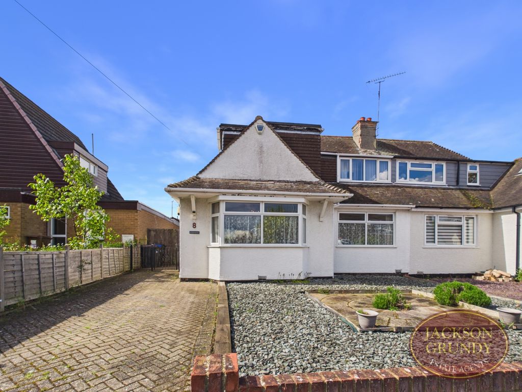 Property photo 1 of 13 Stanfield Road