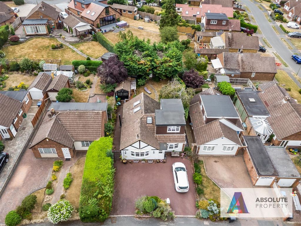 Property photo 1 of 26 Dji_0700.Jpg