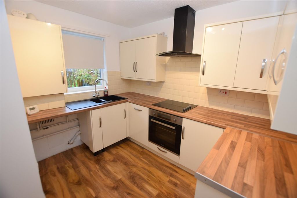 Property photo 2 of 10 Dsc_0498.Jpg