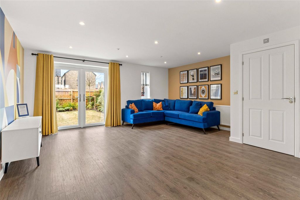 Property photo 3 of 11 Picture No. 03