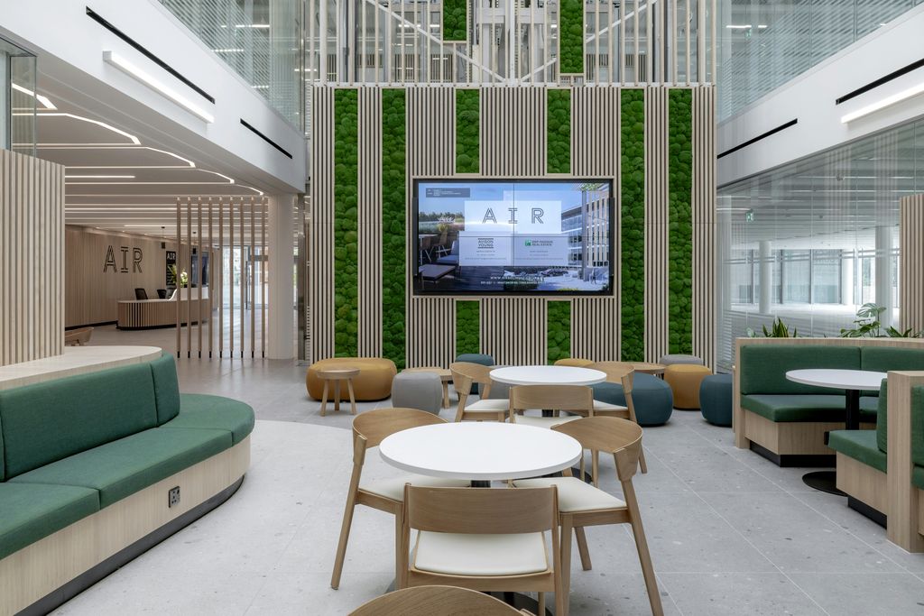 Property photo 2 of 18 Cab_Air_Gf_Communal9.Jpg