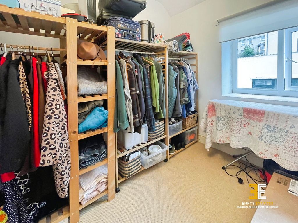 Additional image 18 of 2 bed semi-detached house for saleRock Villa Road, Penmaenmawr LL34
