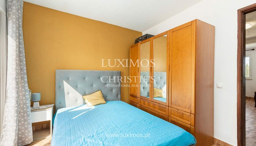 Property photo 3 of 24