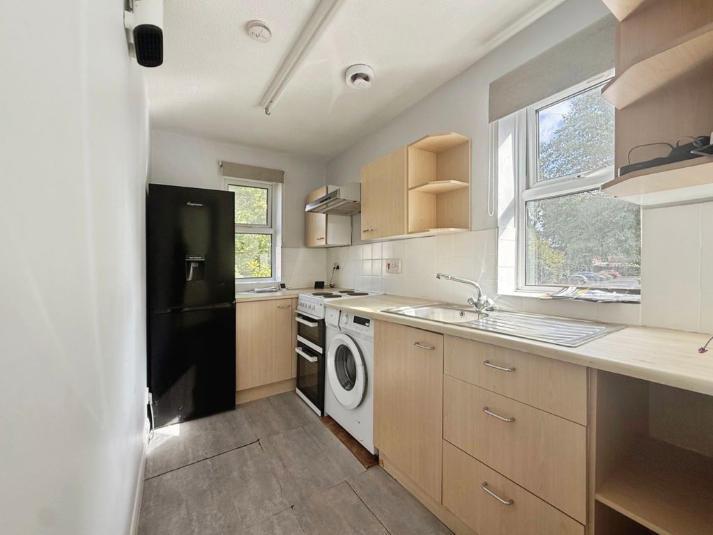 Property photo 2 of 9 Pbox-Img.Jpg