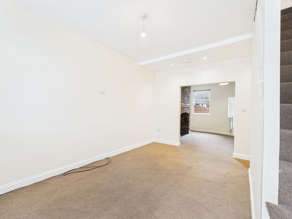 Additional image 6 of 3 bed terraced house for saleGeorge Street, Brynmawr NP23