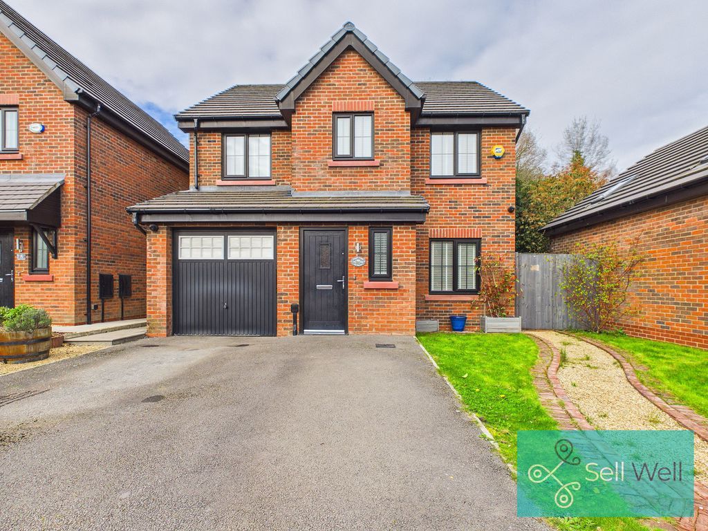 Property photo 1 of 27 The Property