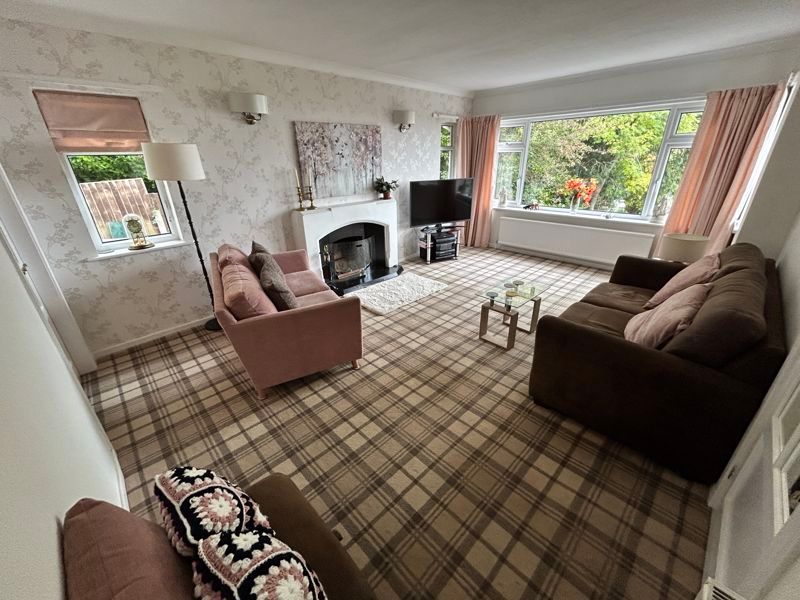 Property photo 2 of 38 Photo 3