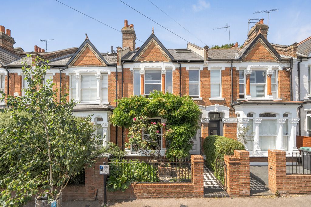 Property photo 1 of 20 1485085 (19).Jpg