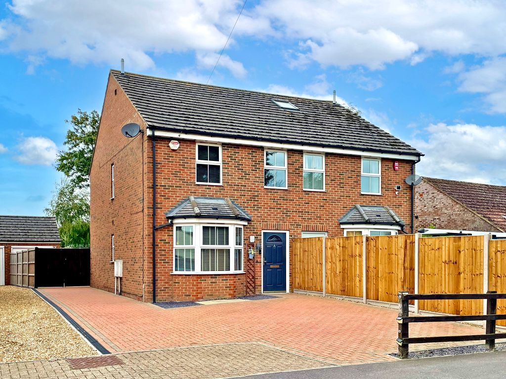 Property photo 1 of 21 Img_4870 Copy 2